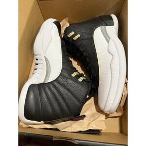 Jordan 12 Playoffs Size 11